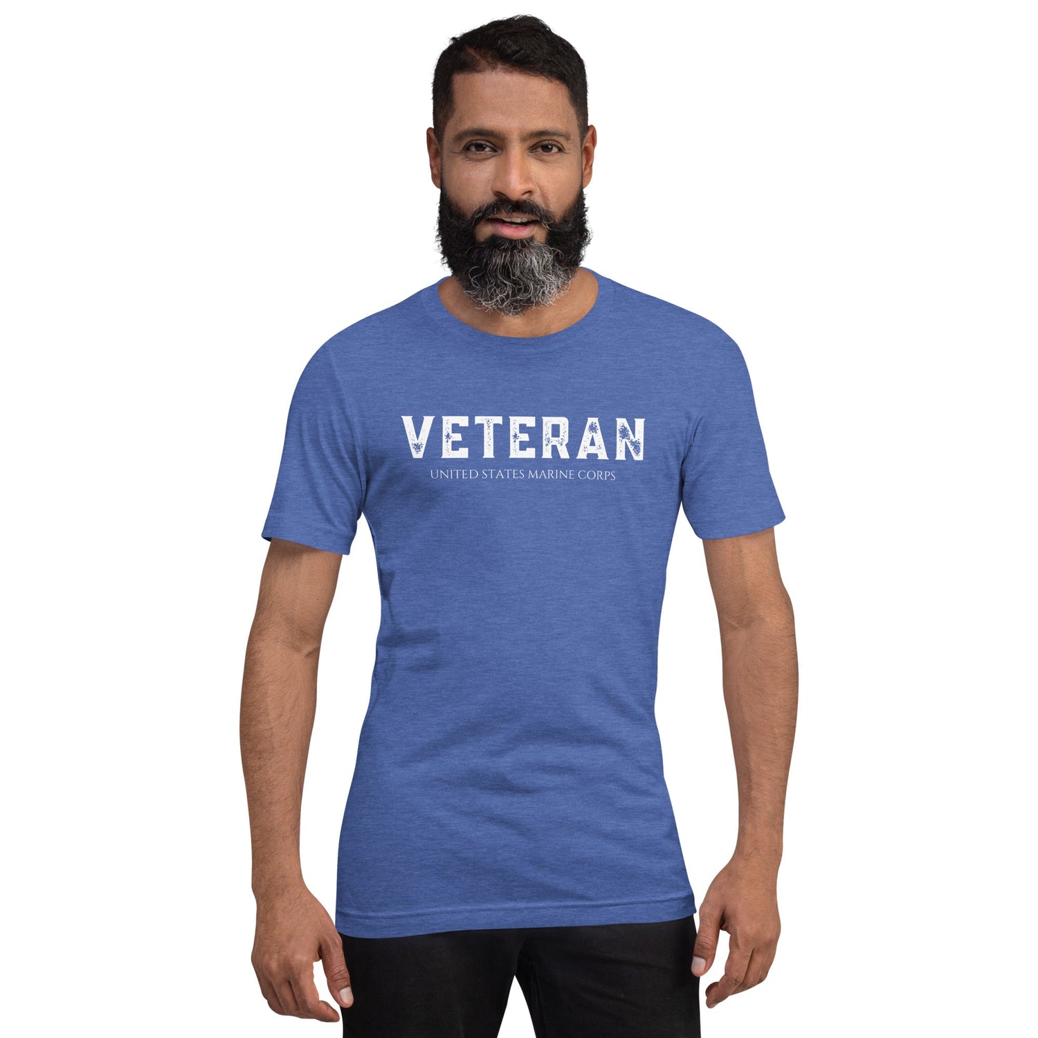 Gifts For Veterans