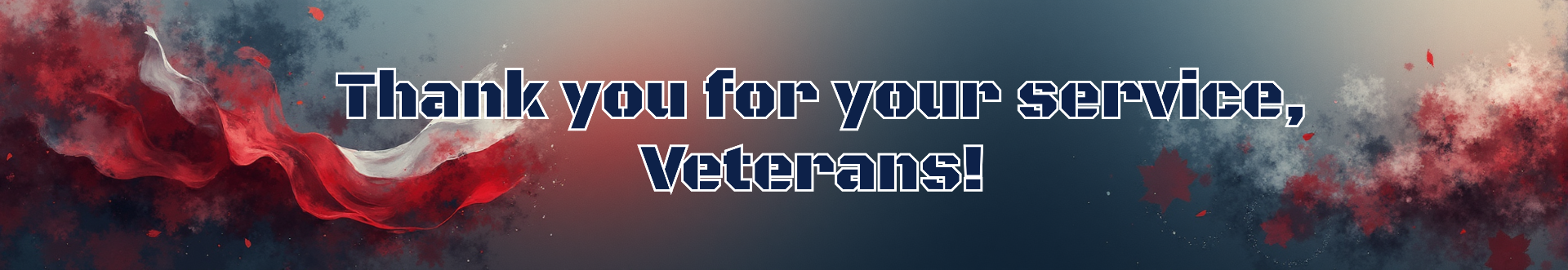 Veteran shirts, Navy shirt, Army shirt at Cool Gifts for dad